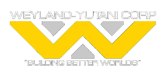 Weyland-Yutani Corp